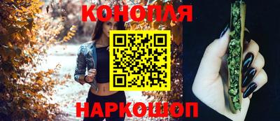 МДПВ Волгодонск