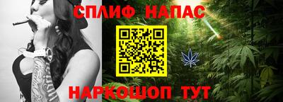 МДПВ Волгодонск