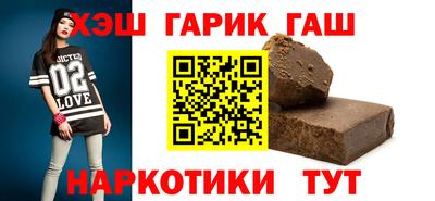 МДПВ Волгодонск