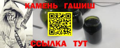 МДПВ Волгодонск