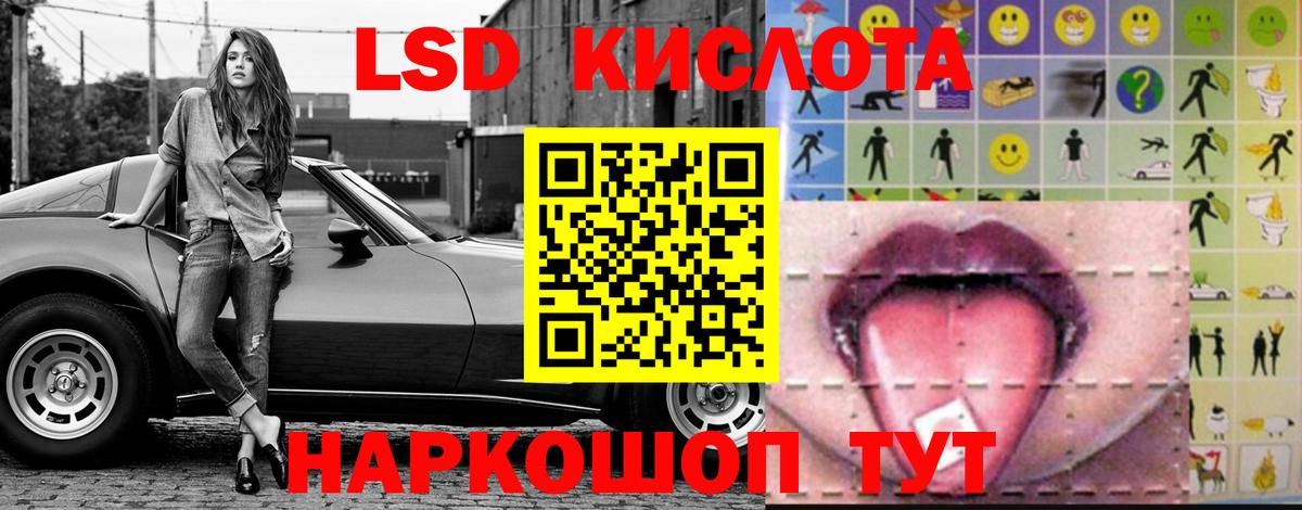 APVP Канаш